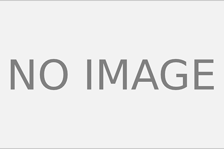 Kế Hoạch Công khai